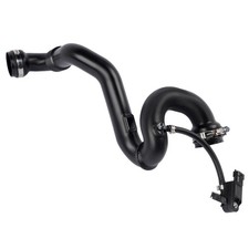 Turboschlauch Ladeluftschlauch