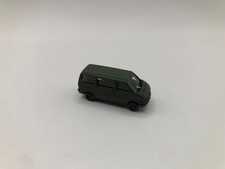 Wiking | VW T4 - Bundeswehr |