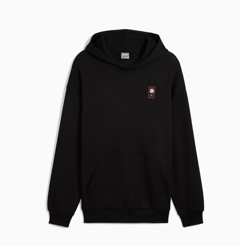 Puma pauli retro - puma,