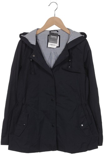 Edc esprit jacke damen - edc,