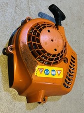 4228 Original HS 45 SH 45 Seilzug Starter Seilzugstarter Anwerfvorrichtung