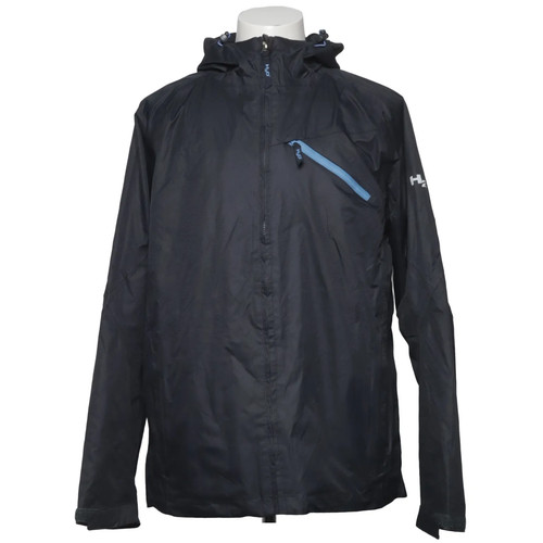 H2o jacke damen größe l - h2o,, jacke,