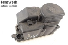 Mercedes W124 W201 ZV-Pumpe