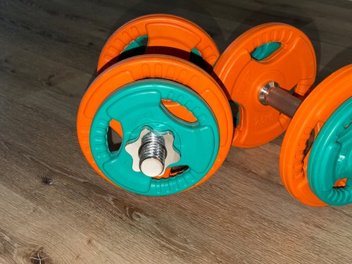 Gorilla sports gummi - sports, gripper