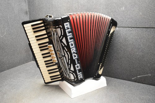 Accordiola super carmen - accordiola,