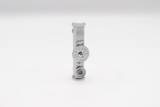 LEICA ENTFERNUNGSMESSER FOKOS; RANGE FINDER; LEITZ WETZLAR GERMANY