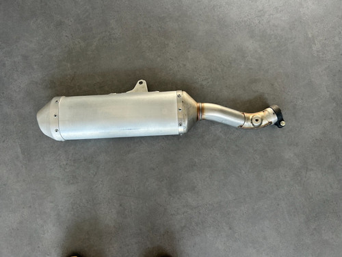 Oem honda parts - oem,