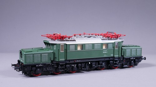 Piko 51092 lok br 193 - h0,