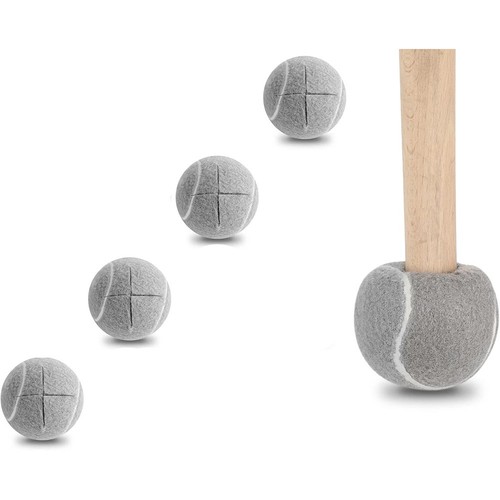 Tennisball stuhlhussen für - tennisball,