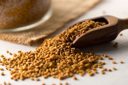 - (8,99, eur/kg)