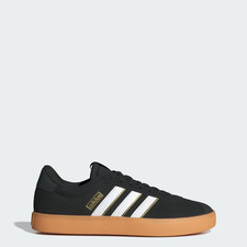 Adidas VL Court 3.0 Sneaker