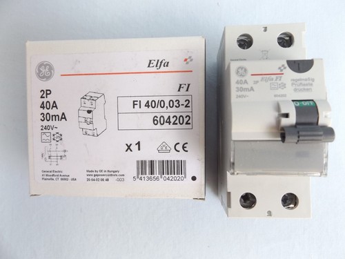 Aeg elfa 604202 - aeg,