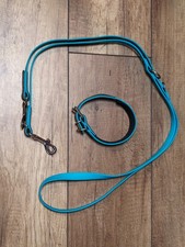 ★ Hunter Halsband +