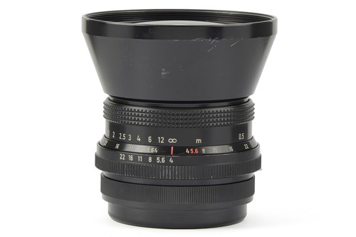 Carl zeiss jena - zeiss, ddr