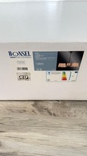 HONSEL Pendelleuchte