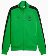 Puma borussia mönchengladbach - puma,