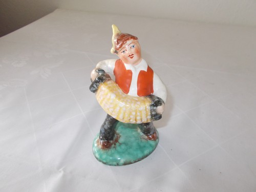 Vintage art deco - deco, ditmar