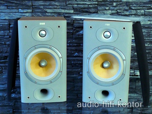 Regal lautsprecher dm - regal,