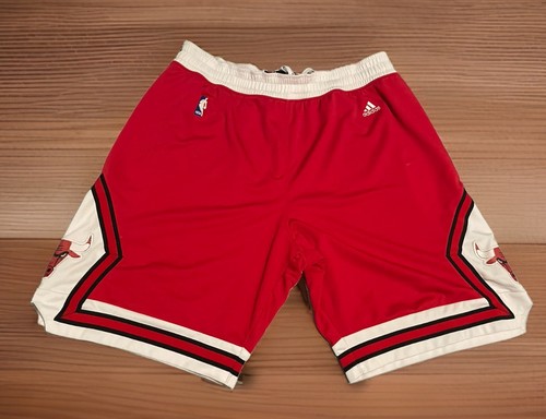 Adidas chicago bulls trikot - adidas,