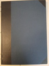 Putzger - Historischer