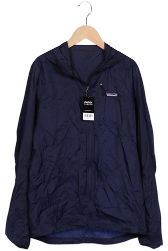 Patagonia jacke herren - herren, anorak