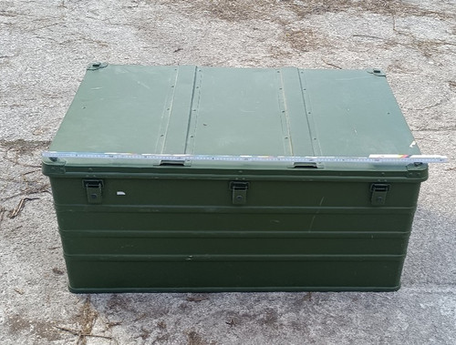 Seltene riesige bundeswehr - seltene,