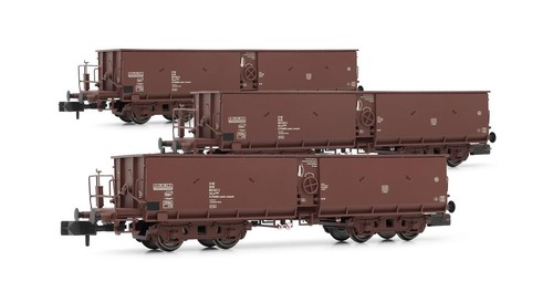 Arnold hn6350 set - arnold,