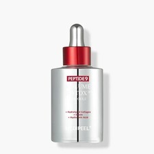 MEDIPEEL Peptide 9 Volumn Biotox Ampoule Pro 100ml / k-beauty