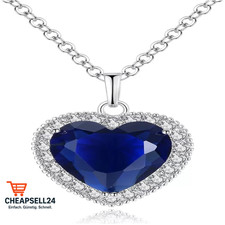 Titanic - Herz des Ozeans