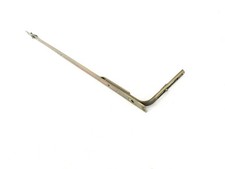 GU Mittelverschluss - Mittenverriegelung L740 - UF8-682