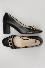 högl Pumps Damen High Heels