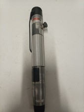 Desoutter Pnematic Airline