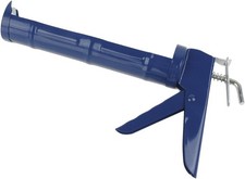 Brüder Mannesmann M 482