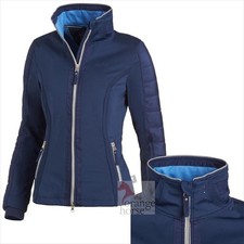 Schockemöhle Sports Damen