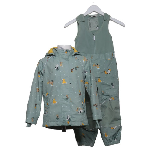 Kids collection tchibo - kids, by