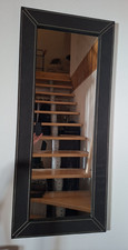 IKEA JONDAL Wandspiegel 140x60