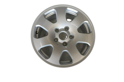 Audi b6 b7 alufelge - 1x, a4