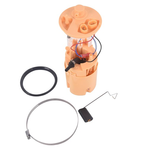 Dieselpumpe kraftstoffpumpe - dieselpumpe,