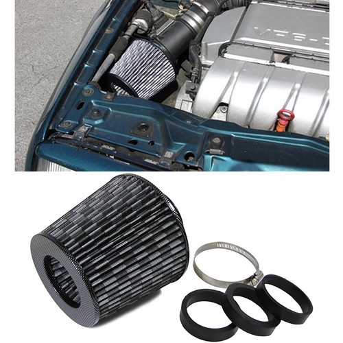 Sport luftfilter performance - luftfilter,