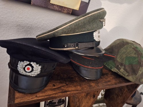 Württemberg feuerwehr sehr - württemberg,