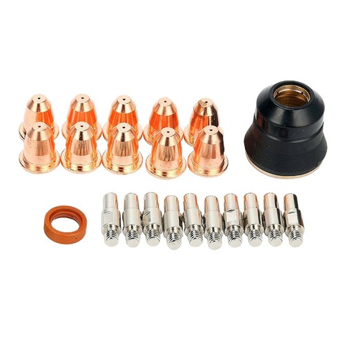 Stück pr0110 pd0116 - 22,