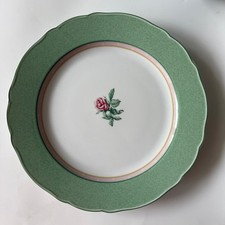 Hutschenreuther MEDLEY