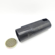 Luftfilterkasten Luftfilter