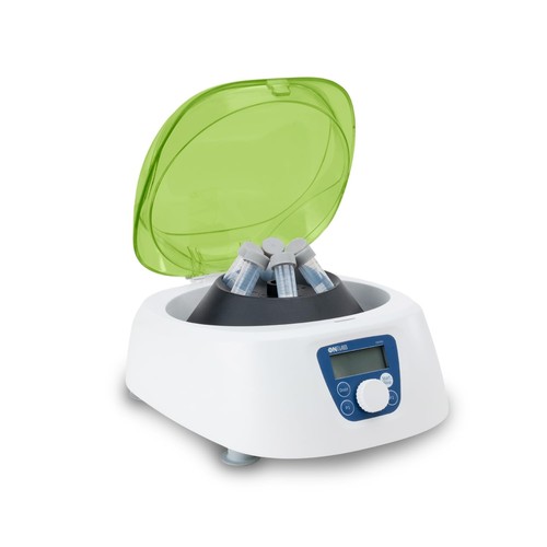 Onilab prp laborzentrifuge - prp,