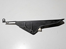 Suzuki  GSX-R 1000  K5  Kettenschutz