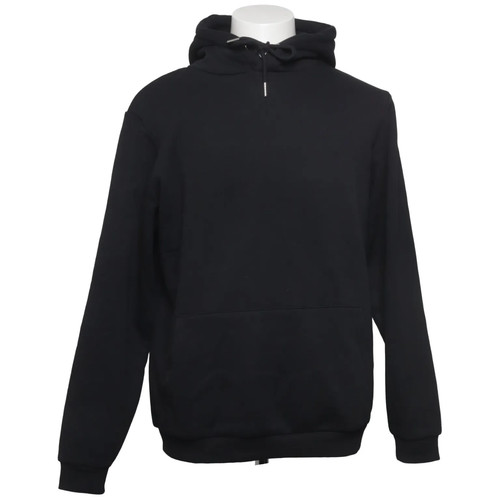 New yorker kapuzenpullover - new, yorker,