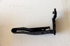 Adly Fußraste rechts ATV Quad 50 SupeRCross LC XXL Utility 200 220