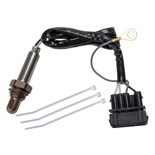Febi bilstein lambdasonde - febi,