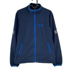 Jack Wolfskin Flexshield