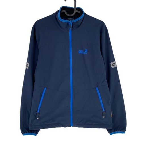 Jack wolfskin flexshield - jack,